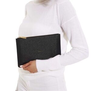 🎀 Katie Loxton Women's Ta Dah Clutch Bag